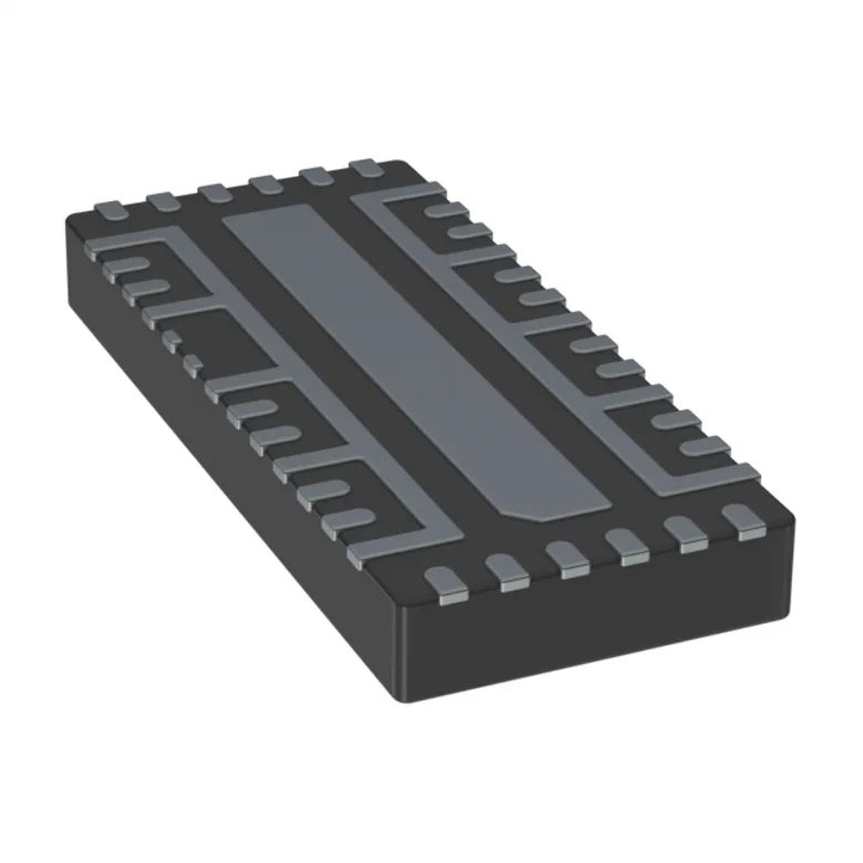 Diodes Incorporated PI3EQX32914FLAEX