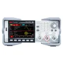 Uni-Trend Technology US Inc UTG2122X