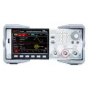 Uni-Trend Technology US Inc UTG2062X
