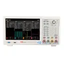 Uni-Trend Technology US Inc UTG9354T