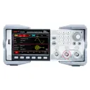 Uni-Trend Technology US Inc UTG2082X
