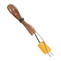 TPI (Test Products Int) GK11M3000