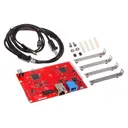 Texas Instruments AWR2E44PEVM