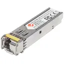 Intellinet Network Solutions 507486