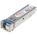 Intellinet Network Solutions 507509