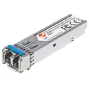 Intellinet Network Solutions 545013