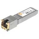 Intellinet Network Solutions 508179