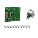 Analog Devices Inc. ADIS16210/PCBZ