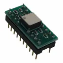 Analog Devices Inc. EVAL-ADXRS642Z