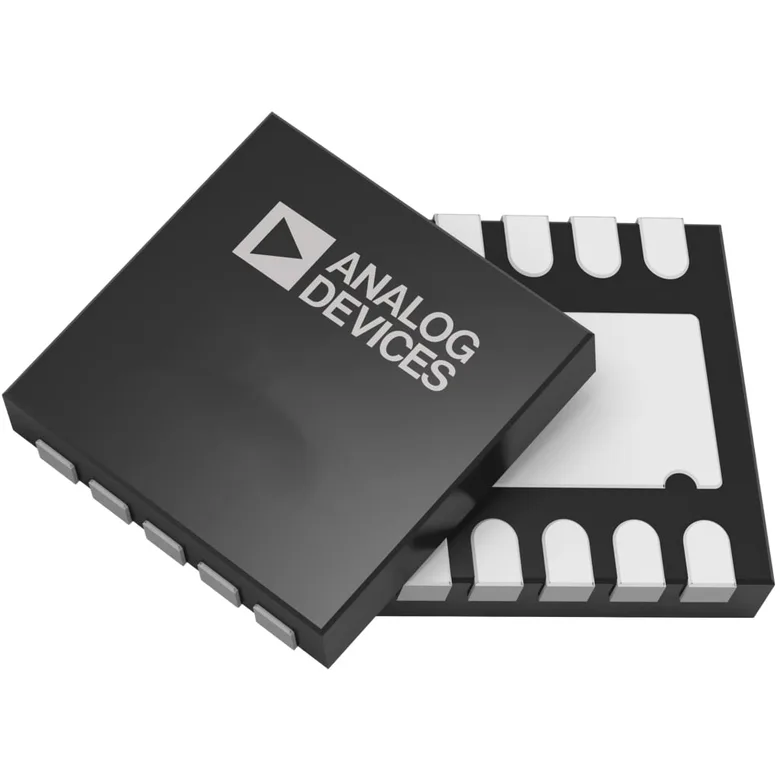 Analog Devices Inc. AD9837ACPZ-RL7