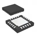 Analog Devices Inc. AD9838BCPZ-RL7