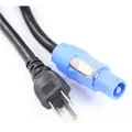 My Cable Mart FE-PCA515-10 썸네일 1