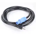 My Cable Mart FE-PCA515-10 썸네일 3