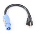 My Cable Mart FE-PCA515-01 썸네일 3