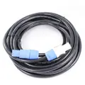 My Cable Mart FE-PCAB-50 썸네일 3