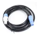 My Cable Mart FE-PCAB-25 썸네일 3