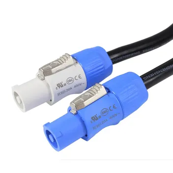 FE-PCAB-01