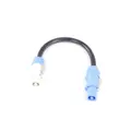 My Cable Mart FE-PCAB-01 썸네일 3