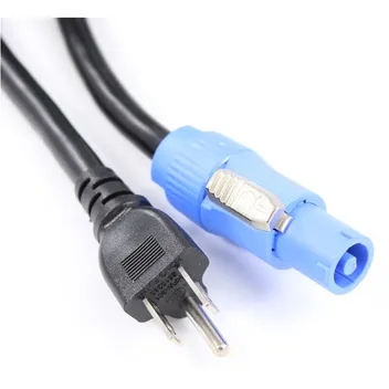 FE-PCA515-25
