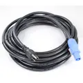 My Cable Mart FE-PCA515-25 썸네일 3