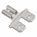 TE Connectivity AMP Connectors 63699-1