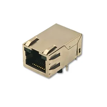 XFGIG8POLA-CTGY1-4L