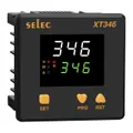 Selec Controls USA Inc. XT346A 썸네일 2