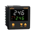 Selec Controls USA Inc. XT246A 썸네일 1