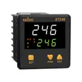 Selec Controls USA Inc. XT246A 썸네일 2