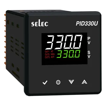 PID330-U-0-1