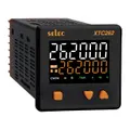 Selec Controls USA Inc. XTC262 缩略图 1