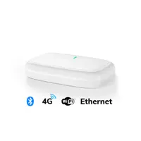 MINEW MG6-BLE-US