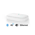 MINEW MG6-BLE-US 缩略图 2