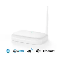 MINEW MG6-EU868 MHZ