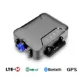 MINEW MG5 サムネイル 2