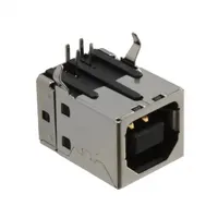On Shore Technology Inc. USB-B1HSB6