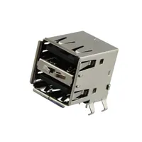 On Shore Technology Inc. USB-A2HSB6