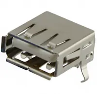 On Shore Technology Inc. USB-A1HSW6