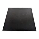 Chip Quik Inc. NANOCOMP-SQR-50X50