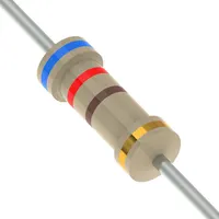 YAGEO CFR-50JB-52-620R