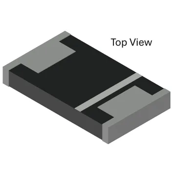 ZPCT002M471E