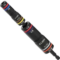 Klein Tools, Inc. 652QS