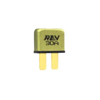 REV-11-1862-PK4