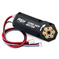 REV Robotics REV-41-1300 썸네일 1