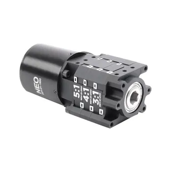REV-25-2109
