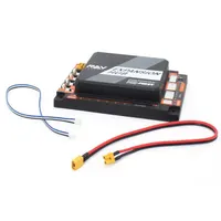 REV Robotics REV-31-1153