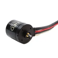 REV Robotics REV-21-1651