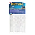 3M EA04-4 썸네일 2