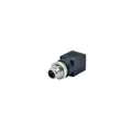 iCONN Systems LLC I12R01B-08XPR 缩略图 1