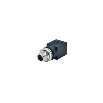 I12R01B-08XPR
